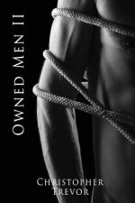 OWNED MEN II