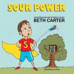SOUR POWER
