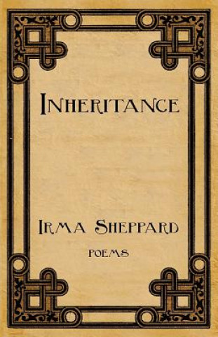 INHERITANCE