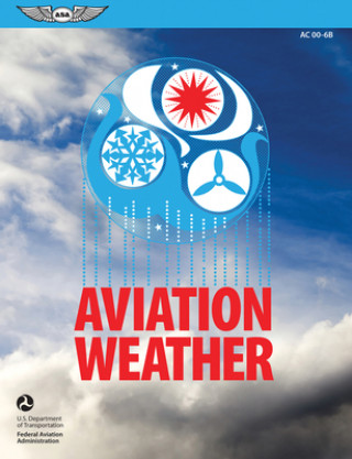 AVIATION WEATHER (PDF EBOOK) 2