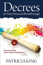 DECREES FOR YOUR FINANCIAL BRE