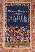 Nature and Nostalgia in the Poetry of Nader Naderpour