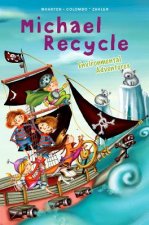 Michael Recycle's Environmental Adventures