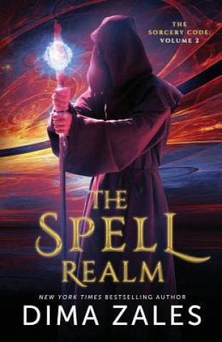The Spell Realm