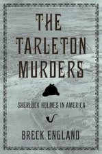 Tarleton Murders