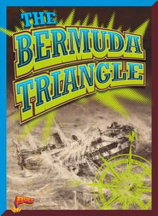 BERMUDA TRIANGLE