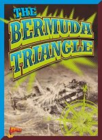 BERMUDA TRIANGLE