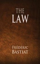 Law