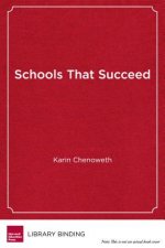 Schools That Succeed