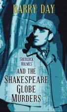 SHERLOCK HOLMES & THE SHAKESPE
