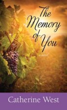 MEMORY OF YOU