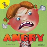 ANGRY