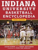 Indiana University Basketball Encyclopedia