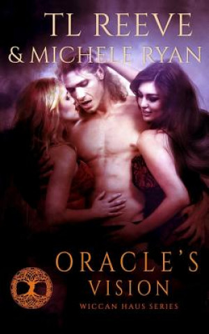 ORACLES VISION