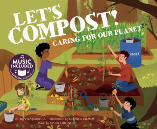 Let's Compost!