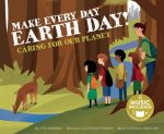 Make Every Day Earth Day!