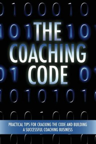 The Coaching Code