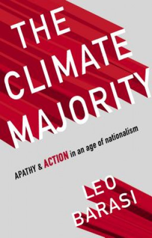 Climate Majority