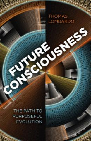Future Consciousness