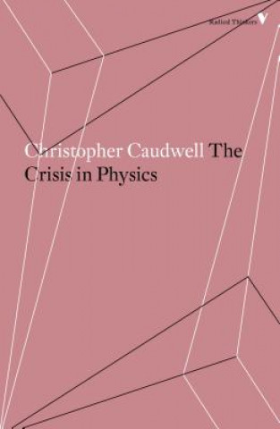 Crisis in Physics
