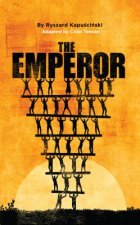 Emperor