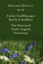 Illustrated Gaelic - English Dictionary