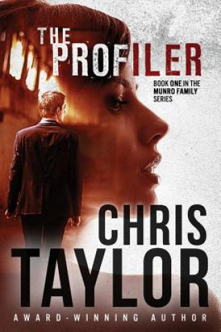 Profiler
