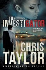 Investigator