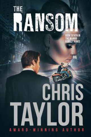 Ransom