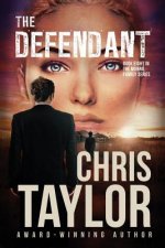 Defendant