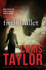 Final Bullet
