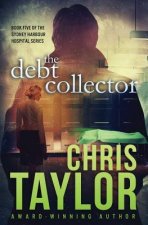 Debt Collector