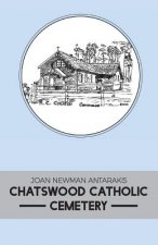 CHATSWOOD CATHOLIC CEMETERY
