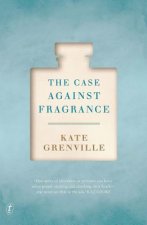 Case Against Fragrance
