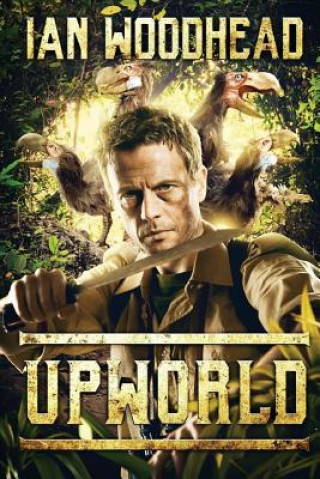 UPWORLD