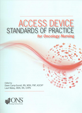 ACCESS DEVICE STANDARDS OF PRA