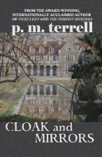 CLOAK & MIRRORS
