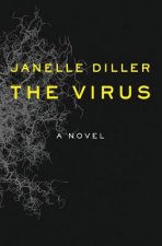 Virus