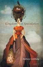 Kingdom of Speculation