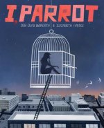 I, Parrot