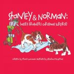 Stanley & Norman