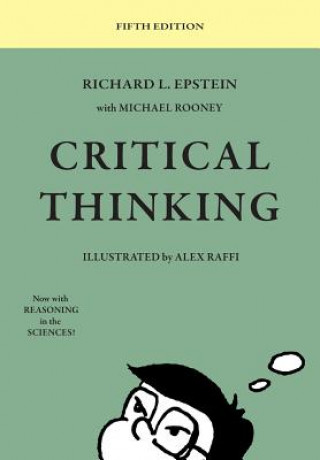 Critical Thinking