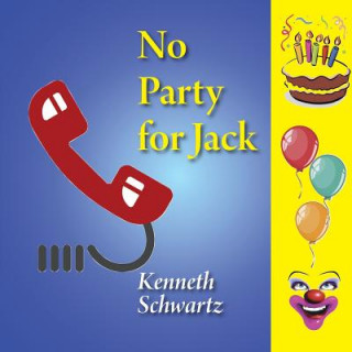 No Party for Jack