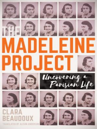 Madeleine Project