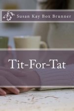 TIT-FOR-TAT