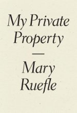 My Private Property