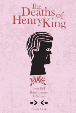 Deaths of Henry King