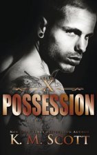 POSSESSION