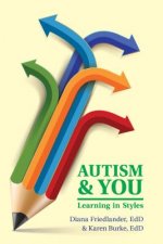 Autism & You