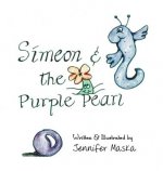 Simeon and the Purple Pearl